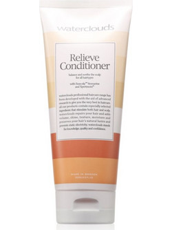 Waterclouds Relieve Conditioner 200ml