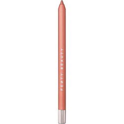 Fenty Beauty Trace'd Out Apri'caught Lip Liner