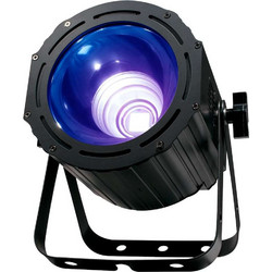 Adj COB Cannon UV Φωτορυθμικό Προβολέας LED PAR UV