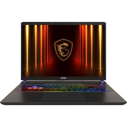 MSI Vector 16 HX AI A2XWHG (Ultra 7-255HX/32GB/1TB SSD/GeForce RTX 5070 Ti 12GB/Windows 11)
