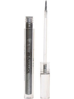 Tommy G Chameleon 004 Πινέλο Eyeliner
