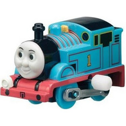 Thomas & Friends Wind-Up Thomas