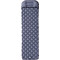 NILS Camp NC4006 Dark Grey