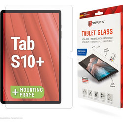 Displex Hybrid Glass 2D Tempered Glass (Galaxy Tab S10+)