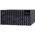 CyberPower OLS6KERT5UM UPS On-Line 6kVA 6kW Καθαρού Ημιτόνου με 4 Πρίζες C13