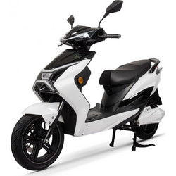 LVNENG LX01 / X1 ESF White