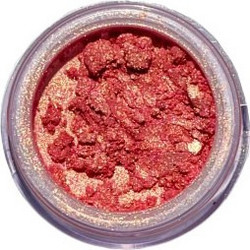 Make Me Up 22 Amalfi Lights Σκιά Ματιών
