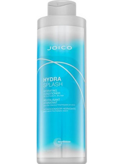 Joico Hydra Splash Conditioner 1lt