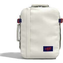 Cabin Zero Classic Tech CZ332417 Σακίδιο Πλάτης 28lt Λευκό