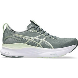 ASICS Gel-Kayano 32 Γυναικεία Αθλητικά Παπούτσια για Τρέξιμο Χακί 1012B838-402