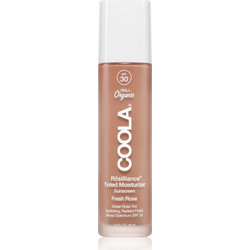 Coola Rosilliance Light/Medium BB Cream SPF30 44ml
