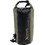 XDive Tube 65300 Στεγανός Σάκος Ώμου 15lt Χακί
