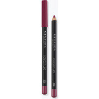 Mesauda Perfect Lips 206 Dazzle Lip Liner 1.1gr