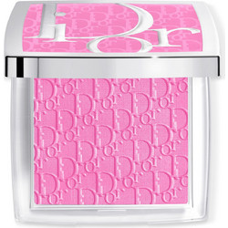 Dior Backstage Rosy Glow pH Activated Color 001 Powder Blush 4.5gr