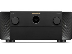 Marantz AV-20 Προενισχυτής Home Cinema 13.4