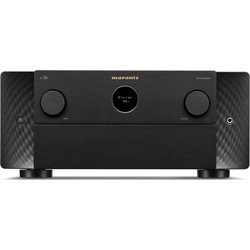 Marantz AV-20 Προενισχυτής Home Cinema 13.4