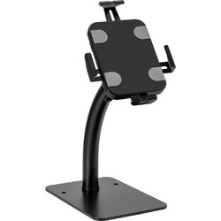 Brateck PAD33-03 Βάση Tablet Γραφείου Black