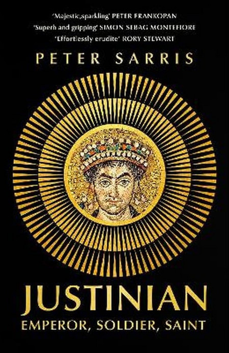 Justinian