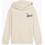 Puma Παιδικό Φούτερ Μπεζ 690799-87
