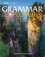 Grammar Explorer 3 Grammar Explorer 3