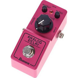 Ibanez ADMini Delay I