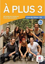 À Plus 3 A2.2