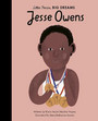 Jesse Owens