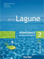 Lagune 2