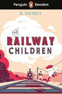 Penguin Readers Level 1: The Railway Children Penguin Readers Level 1: The Railway Children