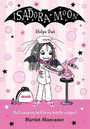 Isadora Moon Helps Out Isadora Moon Helps Out