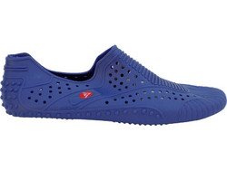 Adam's Blue 1-528-24003-15