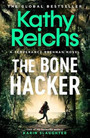 The Bone Hacker The Bone Hacker