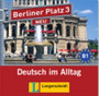 Berliner Platz 3 NEU Berliner Platz 3 NEU