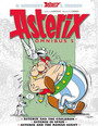 Asterix Omnibus 5 Asterix Omnibus 5