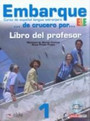Embarque 1 Embarque 1