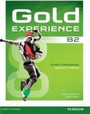 Gold Experience B2 Teacher's Book Companion