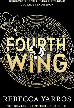 Fourth Wing