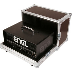 Engl Ironball 20 Bundle