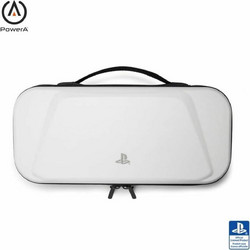 PowerA Θήκη Προστασίας για PS5 Portal