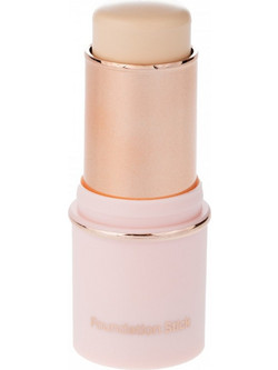 Emmanouela Cosmetics Porcelain Matte Κραγιόν Stick