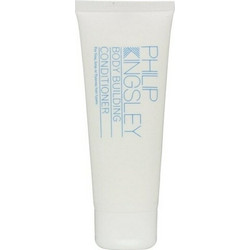 Philip Kingsley Body Building Wheat Protein & Silicone Conditioner για Όγκο 20ml