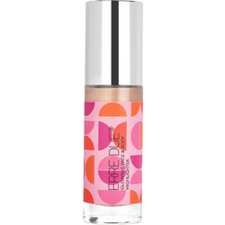 Erre Due 100 Golden Hour Touch Highlighter Liquid 30ml