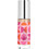 Erre Due 100 Golden Hour Touch Highlighter Liquid 30ml