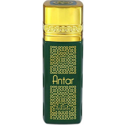 Nabeel Antar Eau de Parfum 100ml
