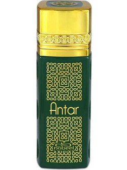 Nabeel Antar Eau de Parfum 100ml