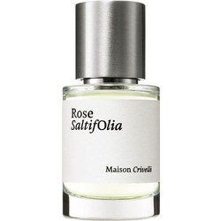 Maison Crivelli Rose Saltifolia Eau de Parfum 100ml