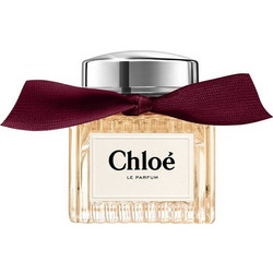 Chloe Le Parfum 30ml