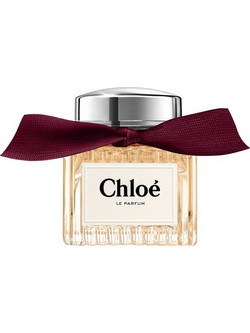 Chloe Le Parfum 30ml
