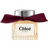 Chloe Le Parfum 30ml