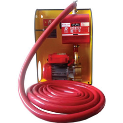 Marina Rover Dispenser 25-12V 102606